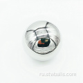 60,325 G48 Подшипник 1.3505 Chrome Steel Ball